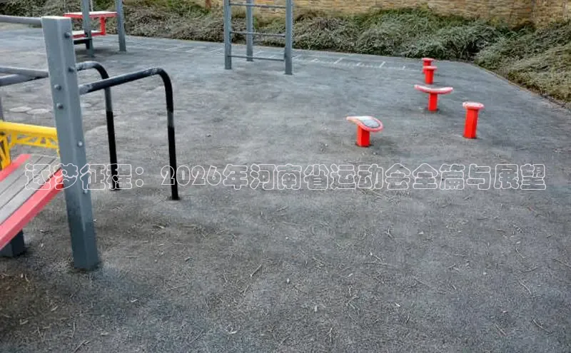 谈球吧体育官网