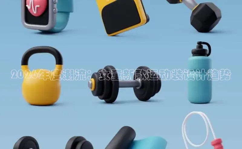 谈球吧